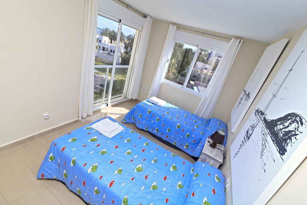 Apartamentos Carlton Vyb