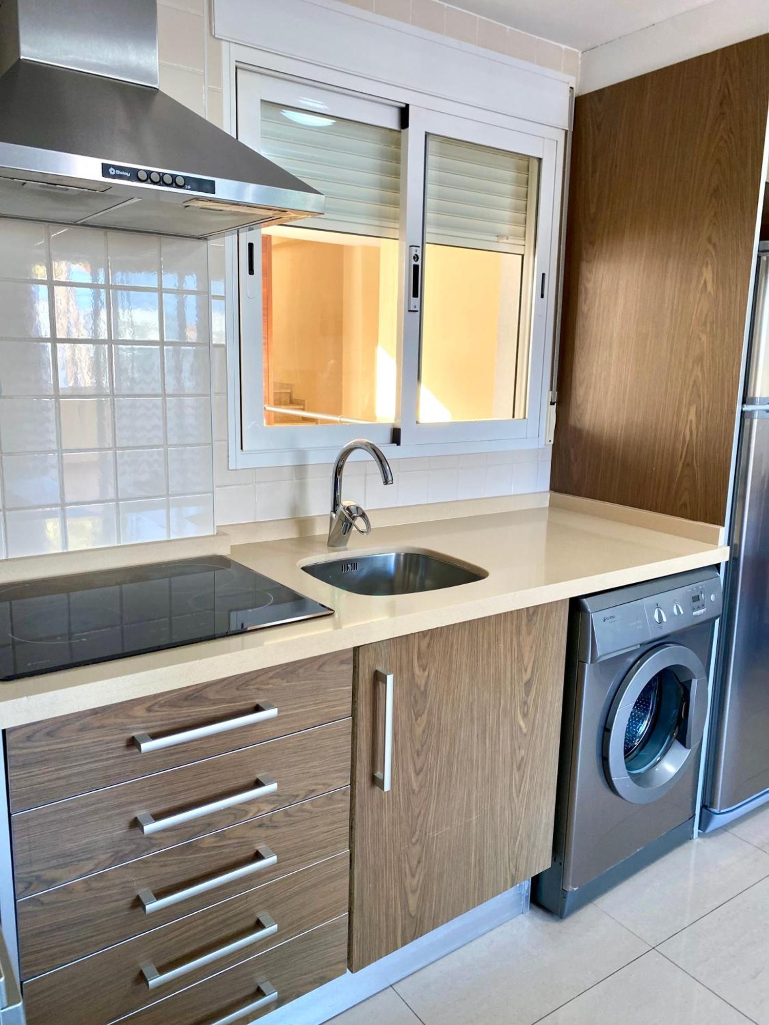 Appartement Carlton Vyb *