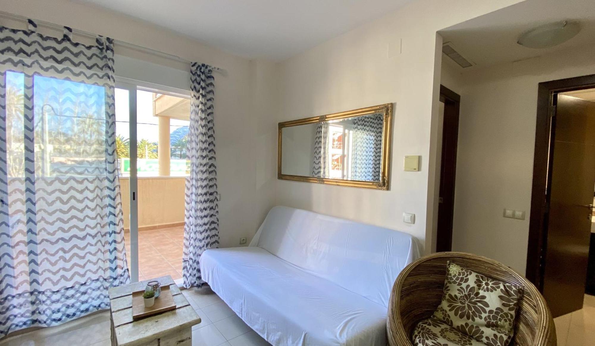Carlton Vyb Appartement