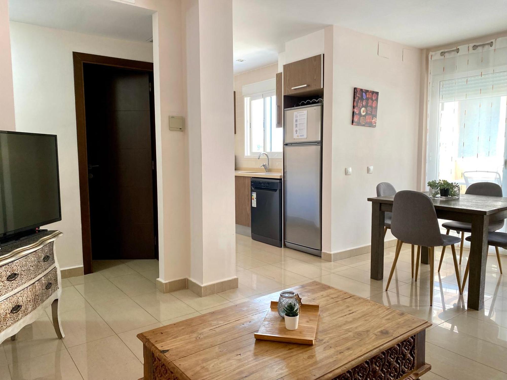 Carlton Vyb Appartement *