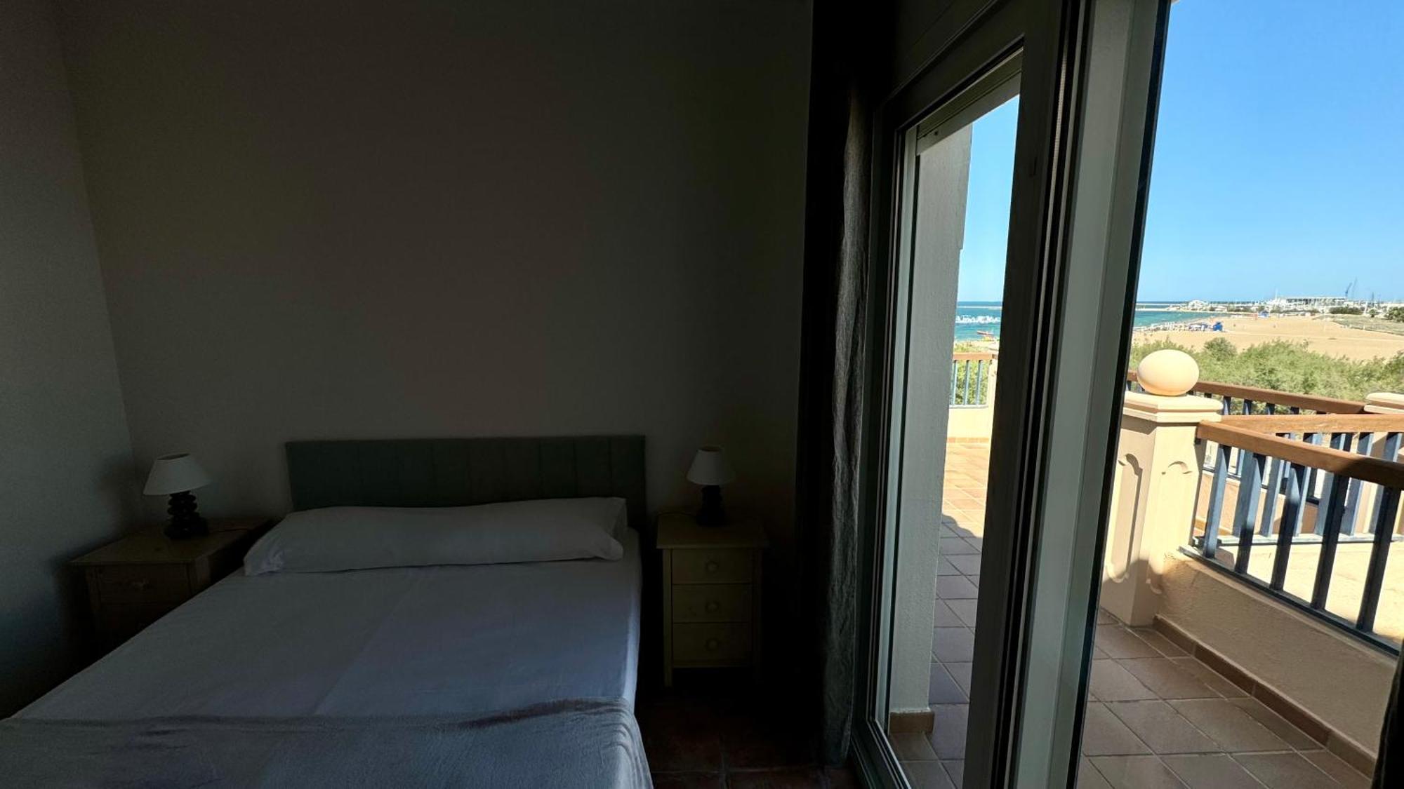 Carlton Vyb Appartement *