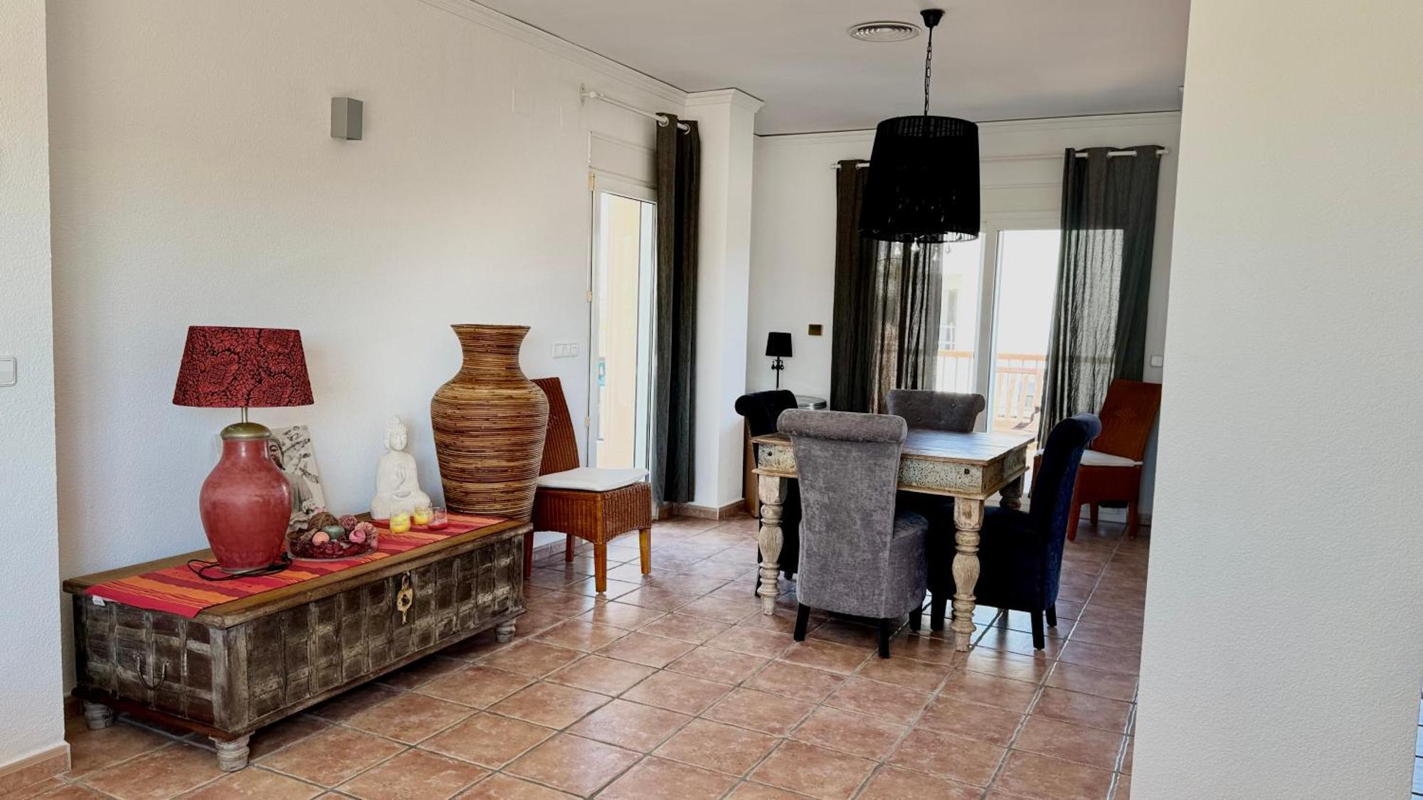 Carlton Vyb Appartement *