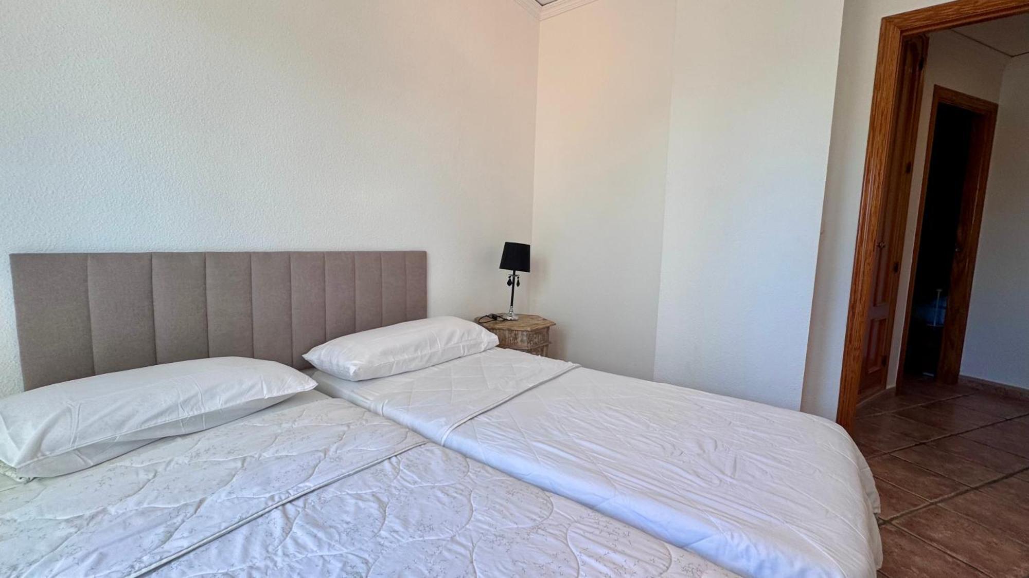 Carlton Vyb Appartement