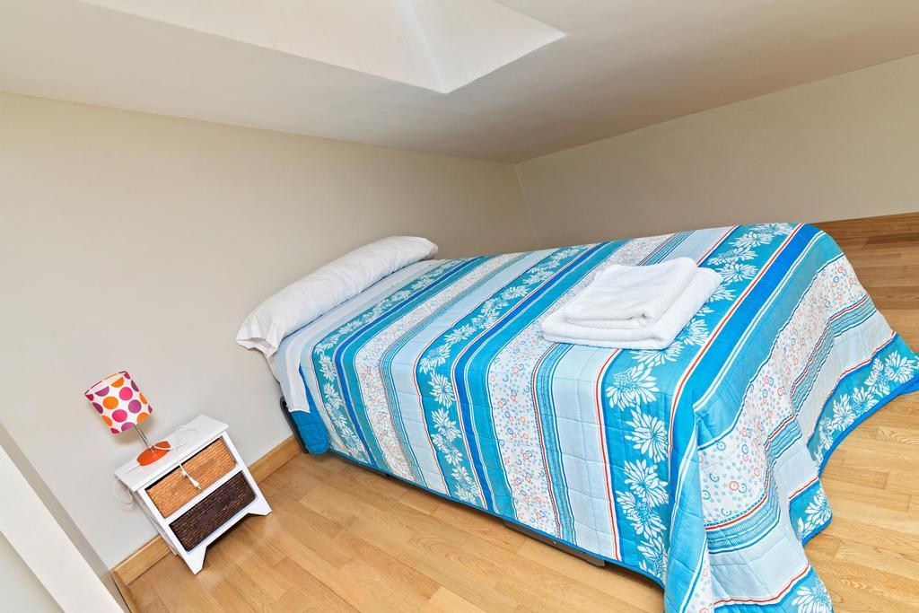 Carlton Vyb Appartement *