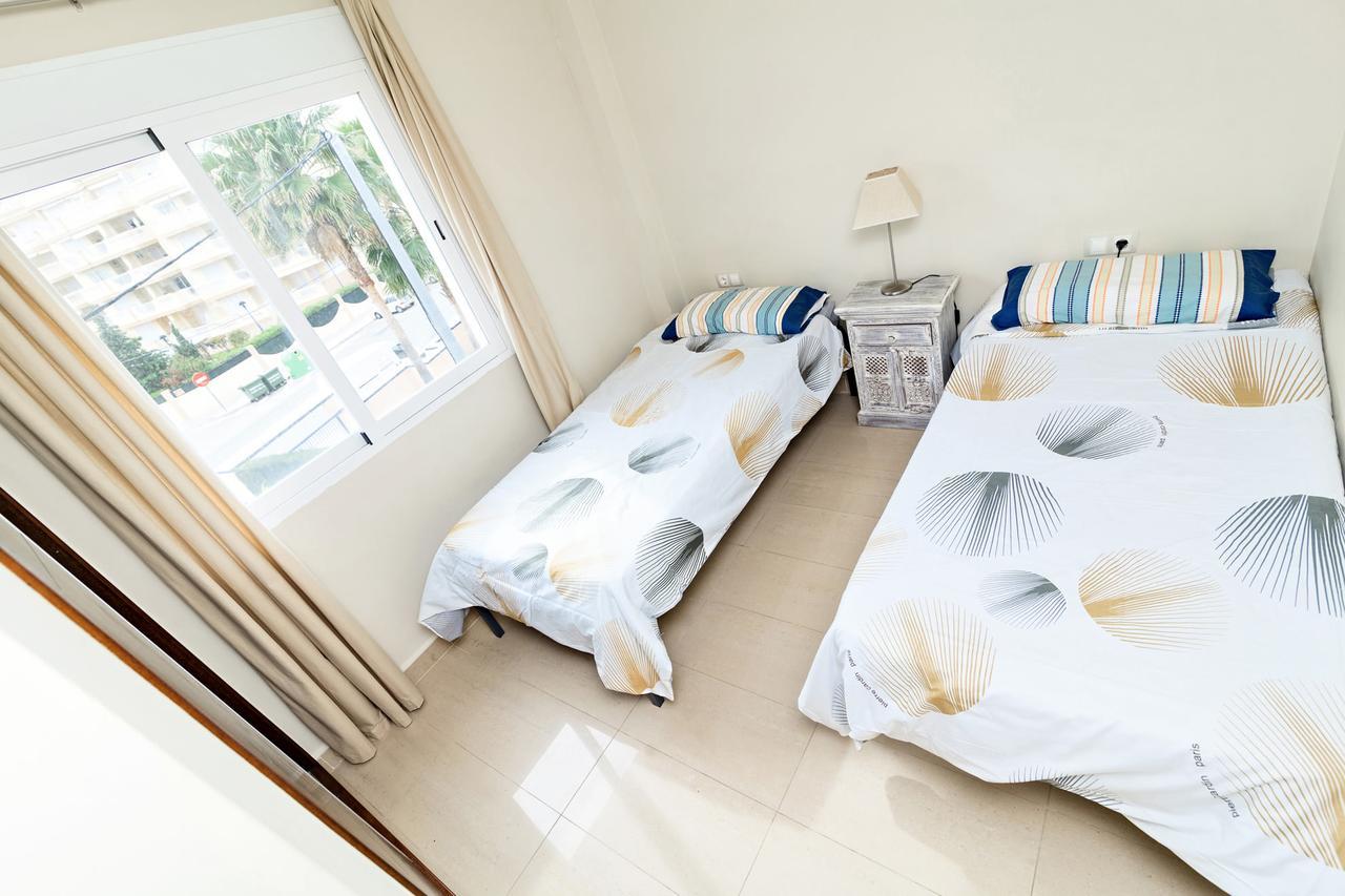 Appartement Carlton Vyb *