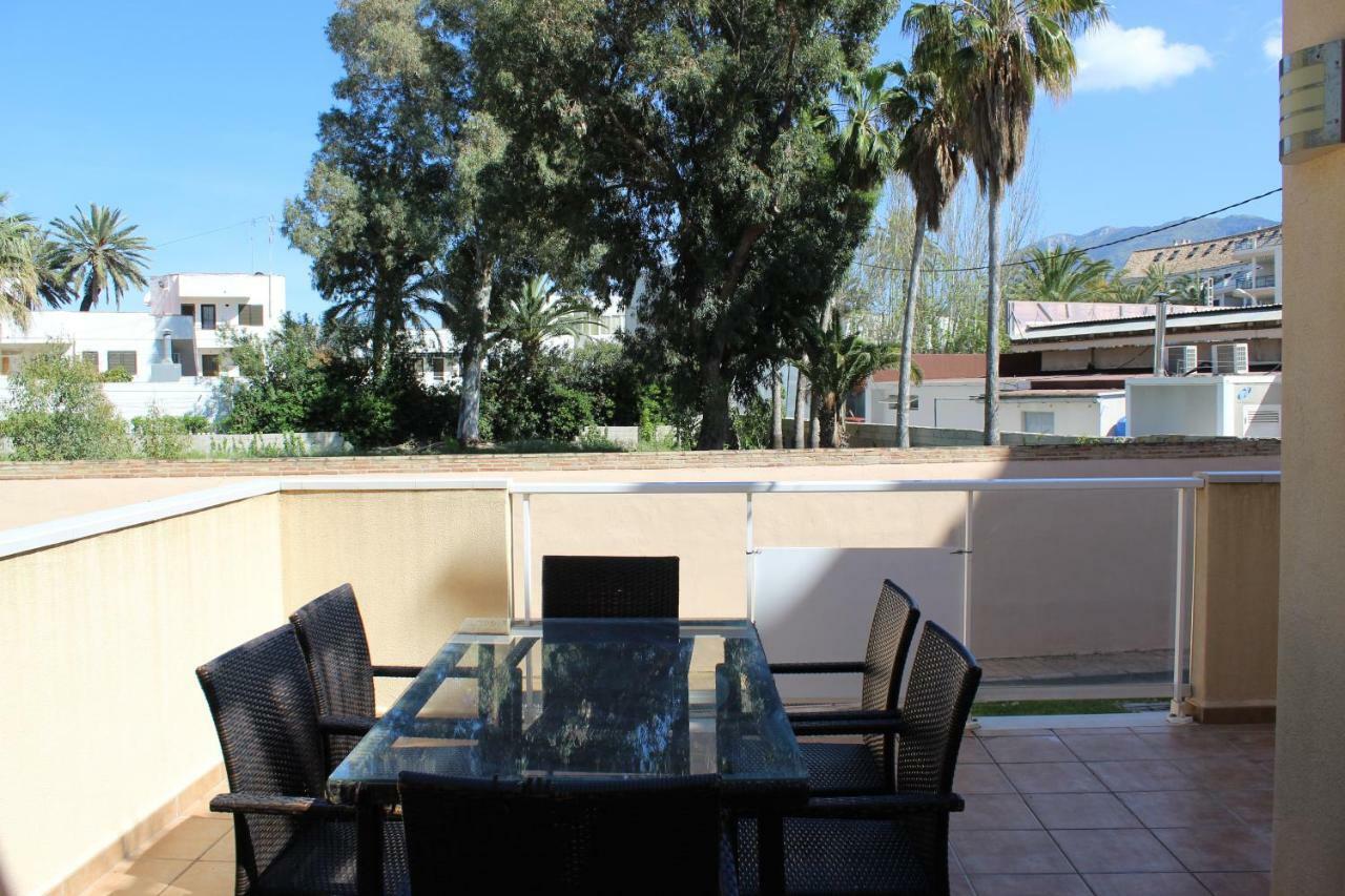 Carlton Vyb Appartement